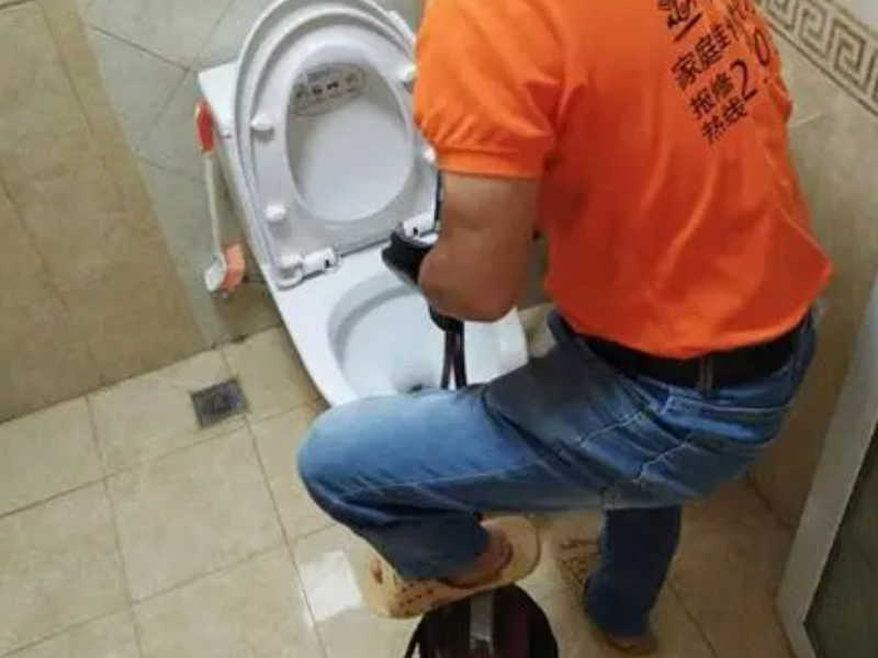 西青高效强烈管道疏通