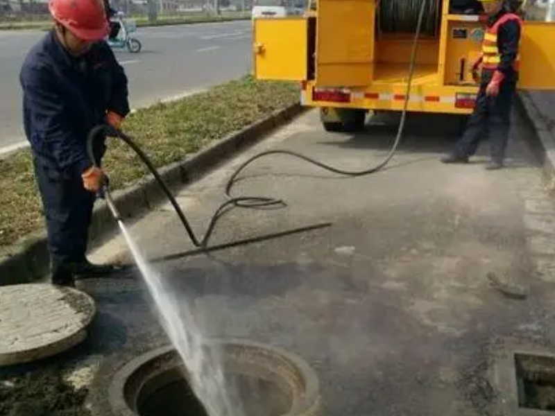 【低价疏通】和平区疏通蹲坑西青区疏通蹲坑100