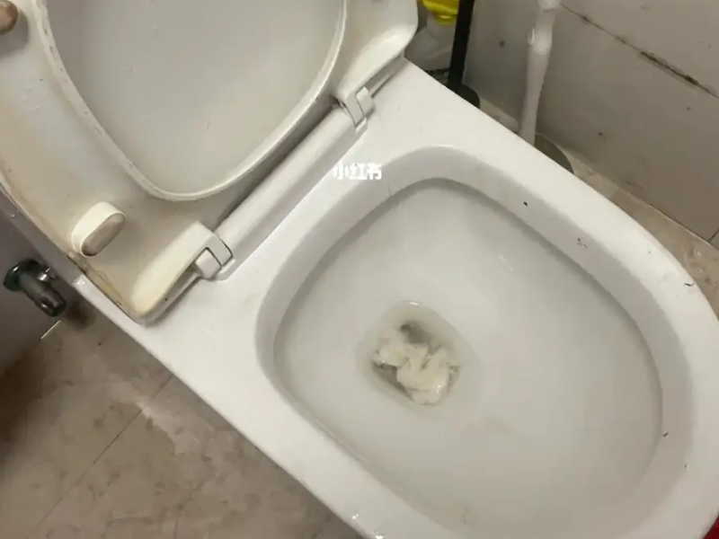 西青区大寺专业疏通下水道 抽粪清理隔油池化粪井