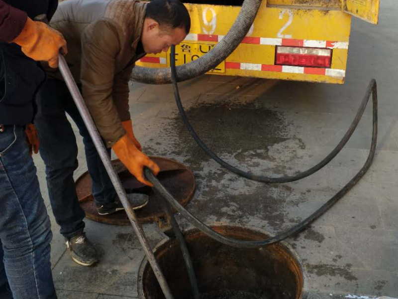 西青区专业疏通马桶，菜池，地漏，各种下水道