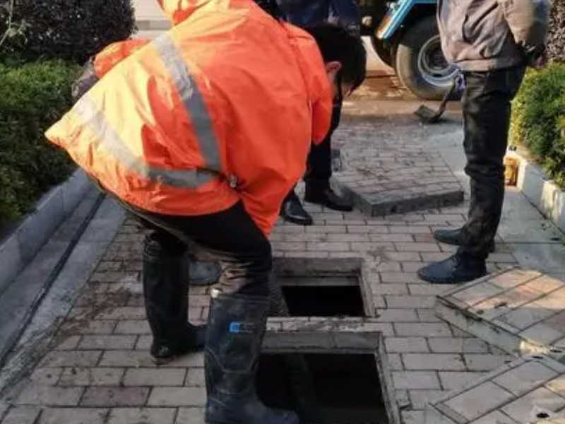 西青青泊洼清理化粪池西青抽泥浆张家窝抽粪吸粪