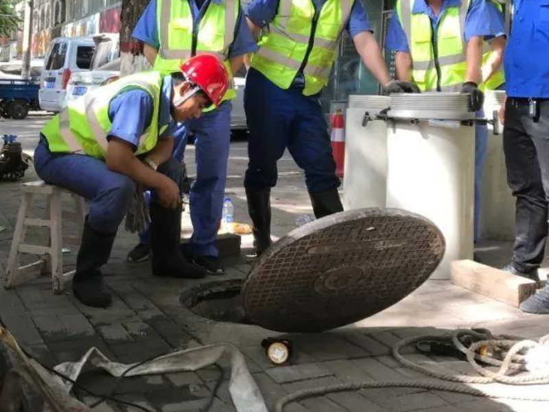 西青马桶，地漏，菜池，维修马桶、清洗管道
