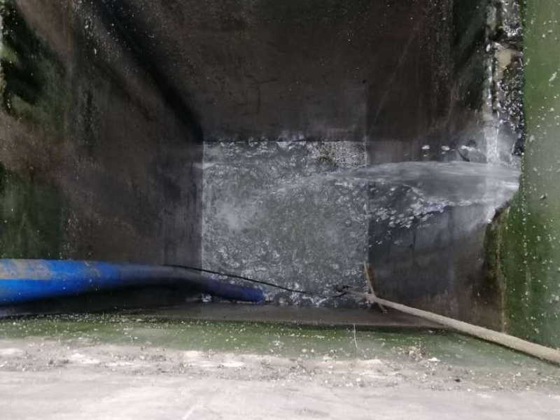 天津西青区管道清洗,设备先进