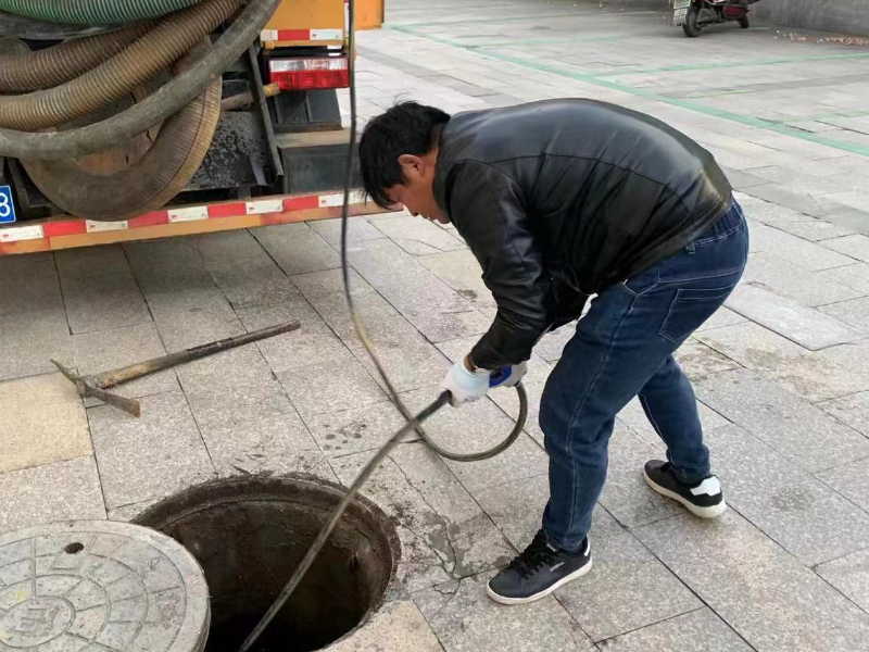 西青区抽粪、隔油池清掏、淤泥清运、抽化工泥浆超低价